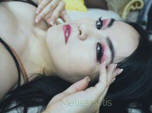 MelissaOtis