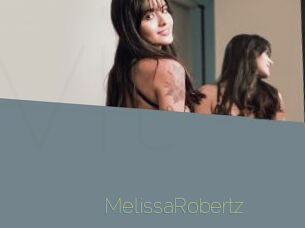 MelissaRobertz