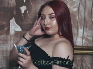 MelissaSimons
