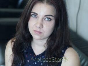 MelissaStarBb