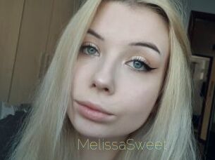 MelissaSweet