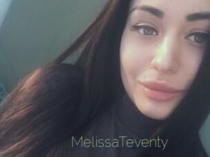 MelissaTeventy