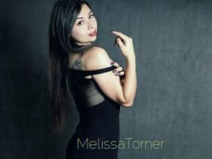 MelissaTorner Visio Tchats