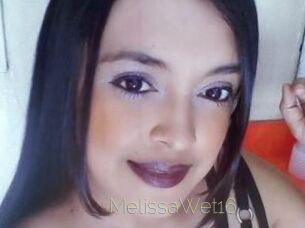MelissaWet16 Visio Tchats
