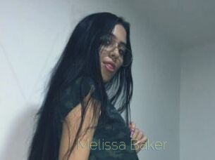 Melissa_Baker