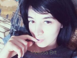 Melissa_Brit