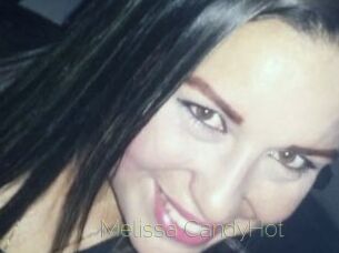 Melissa_CandyHot