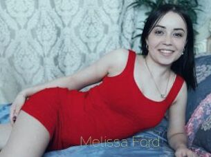 Melissa_Ford