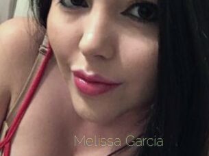 Melissa_Garcia