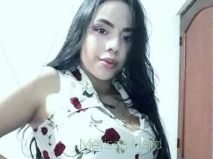 Melissa_Hard