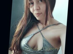 Melissa_Queen