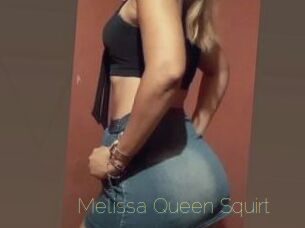 Melissa_Queen_Squirt Visio Tchats