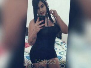 Melissa_Star