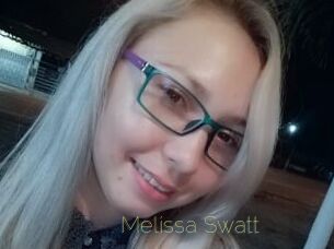 Melissa_Swatt