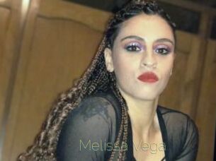 Melissa_Vega