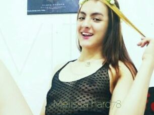 Melissa_hard78