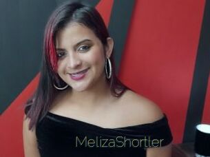 MelizaShortler