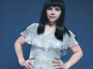 MellAtkins