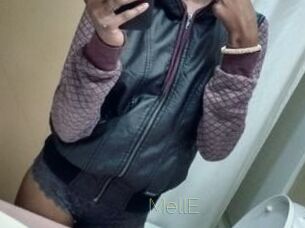 Mell_E