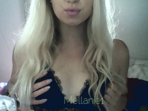 Mellanie1 Visio Tchats