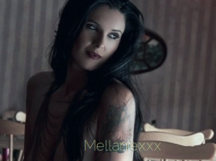 Mellaniexxx