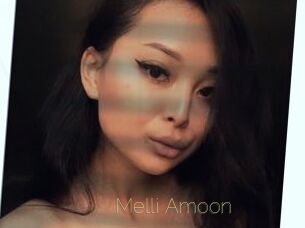 Melli_Amoon Visio Tchats