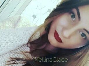 MellinaGlace