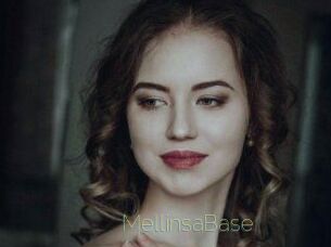 MellinsaBase