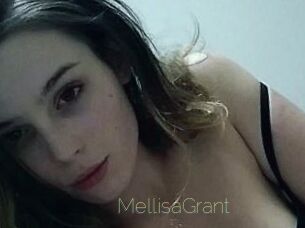 MellisaGrant Visio Tchats