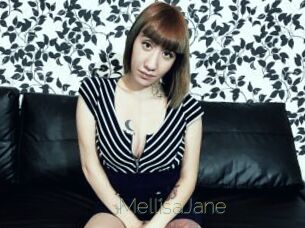 MellisaJane