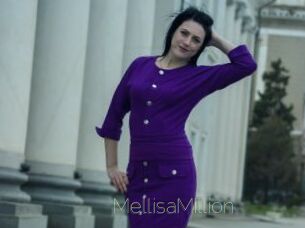 MellisaMillion