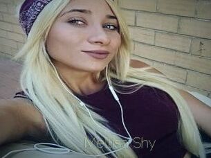 Mellisa_Shy