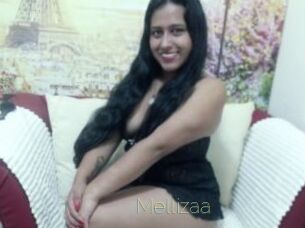 Mellizaa
