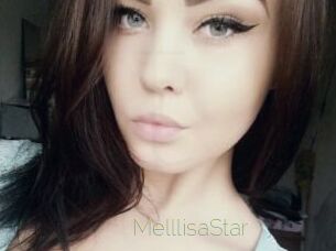 MelllisaStar