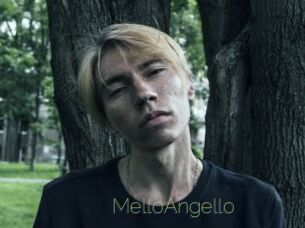 MelloAngello Visio Tchats