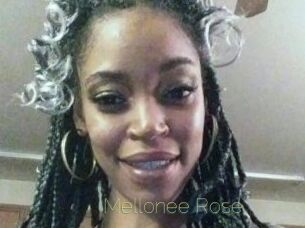 Mellonee_Rose