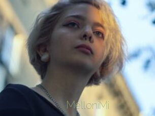 MelloniMi