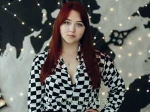 Mellonyday