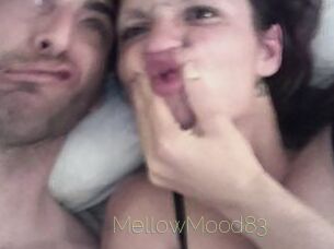 MellowMood83 Visio Tchats