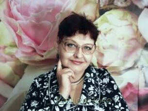 MellowRose