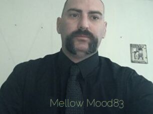 Mellow_Mood83 Visio Tchats