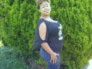 Mellowtitties