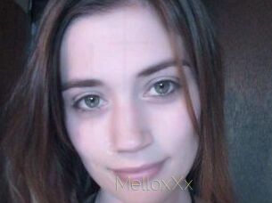 Mello_xXx