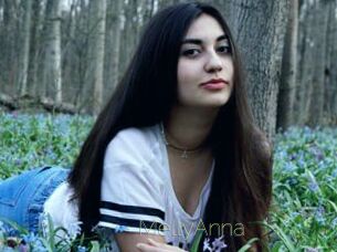 MellyAnna