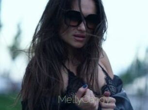 MellyCandy