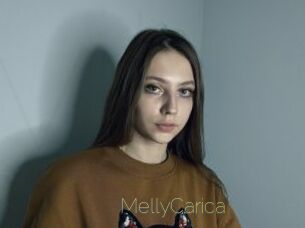 MellyCarica