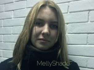 MellyShade Visio Tchats
