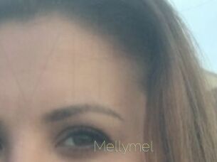 Mellymel