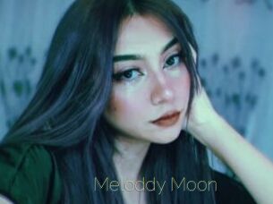 Meloddy_Moon