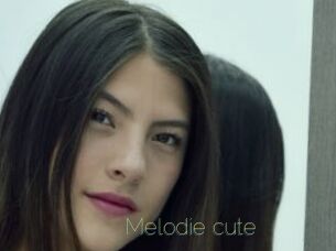Melodie_cute